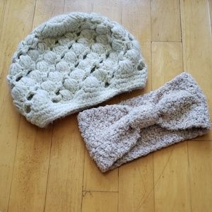 Accessories - F r e e βͺοΈ with purchase Accessories - F r e e βͺοΈ with purchase